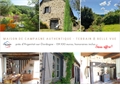 Image du bien UBI471805313